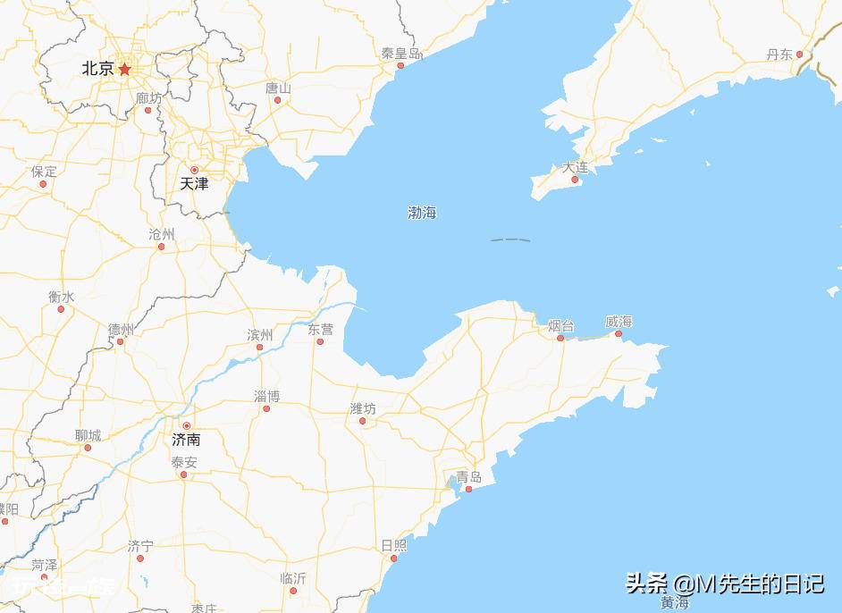解释什么是直辖市的概念(直辖市设立的条件简介)-图片3